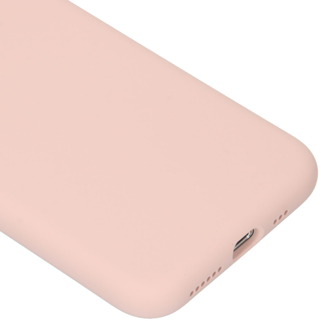 Accezz SH00004184 mobile phone case – image 3