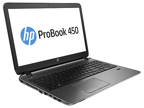 HP 450 G2 + YF175AA – image 4