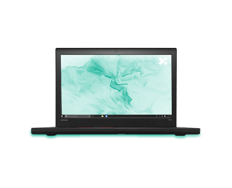 Flex IT Lenovo ThinkPad T560 – image 1