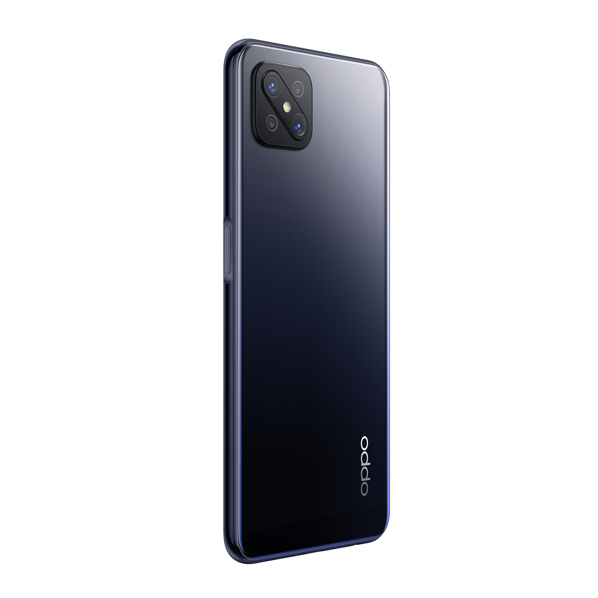 Oppo 4Z 5G – image 6
