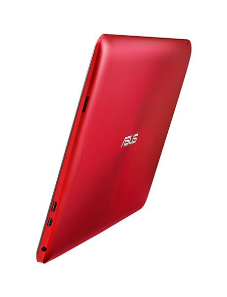 ASUS Transformer Book T100TA-H1-RD(S) laptop Intel Atom® Z3775 Hybrid (2-in-1) – image 4