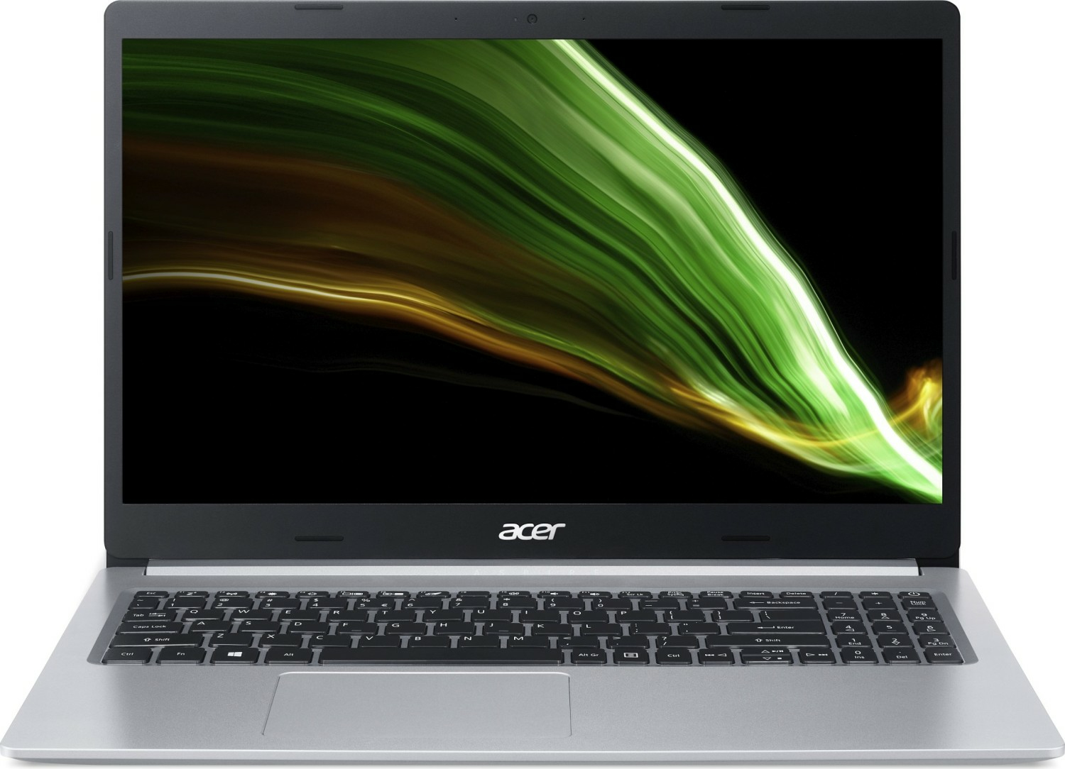 Acer Aspire 5 A515-45-R0PK AMD Ryzen™ 5 5500U Laptop