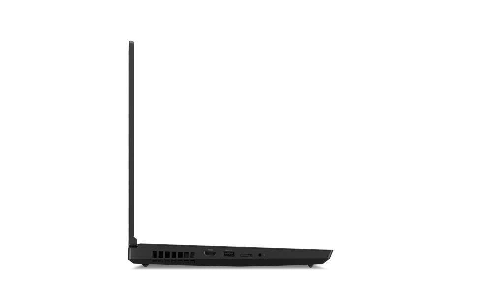 Lenovo ThinkPad T15g Gen 2 – image 5