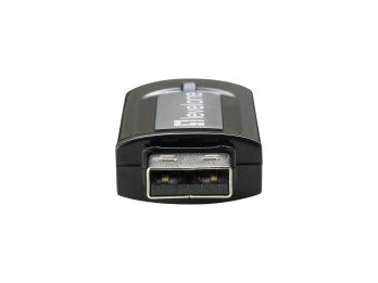 LevelOne WUA-0616 network card WLAN 300 Mbit/s – image 2