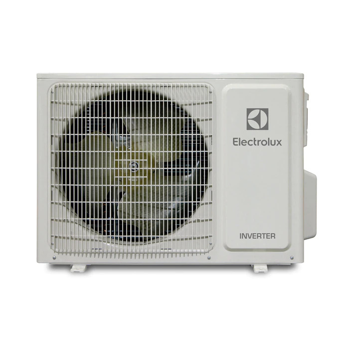 Electrolux OptiBreeze X2 – image 4