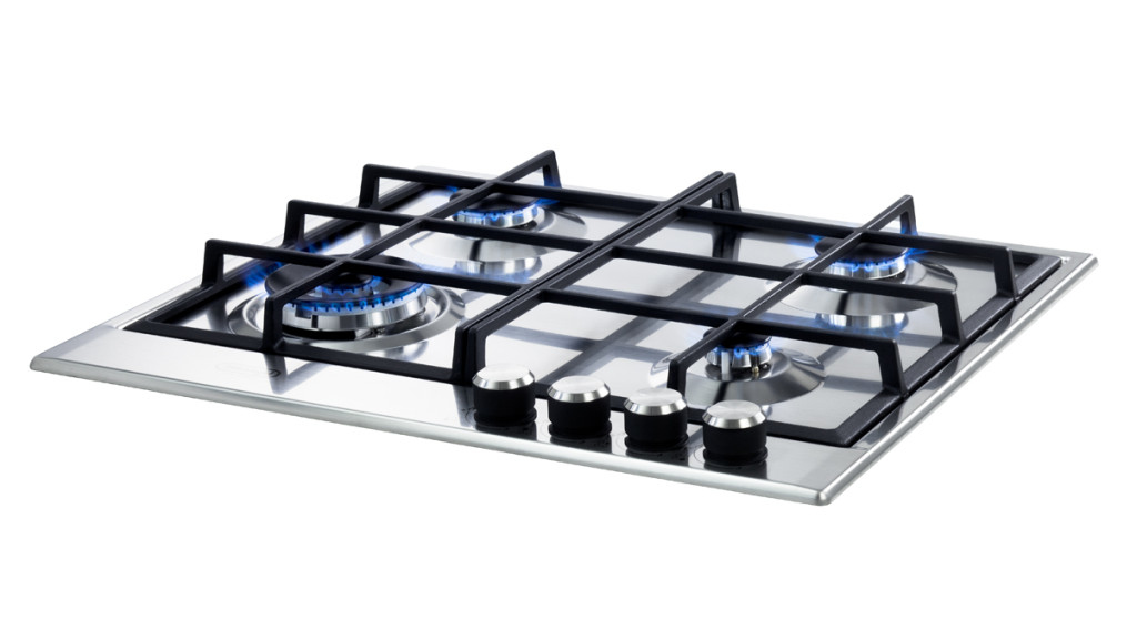De’Longhi SLF 460 X – image 3