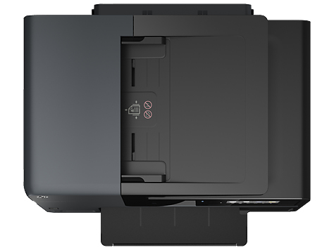 HP OfficeJet 8630 Inkjet A4 – image 2