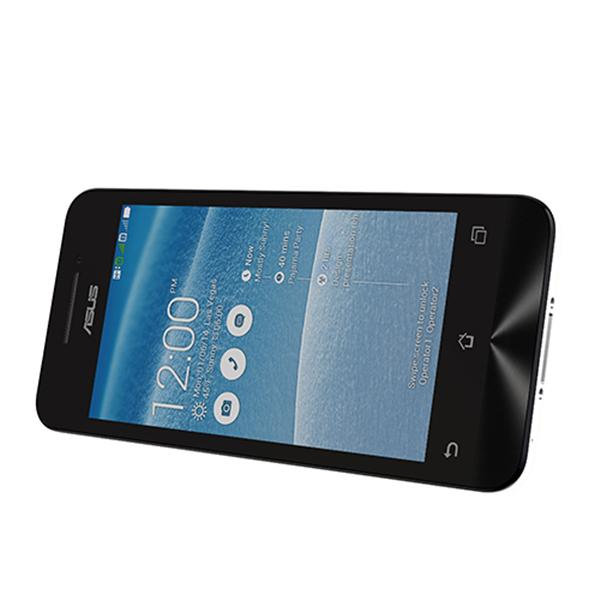 ASUS ZenFone 4 A450CG-1B105DE – image 7