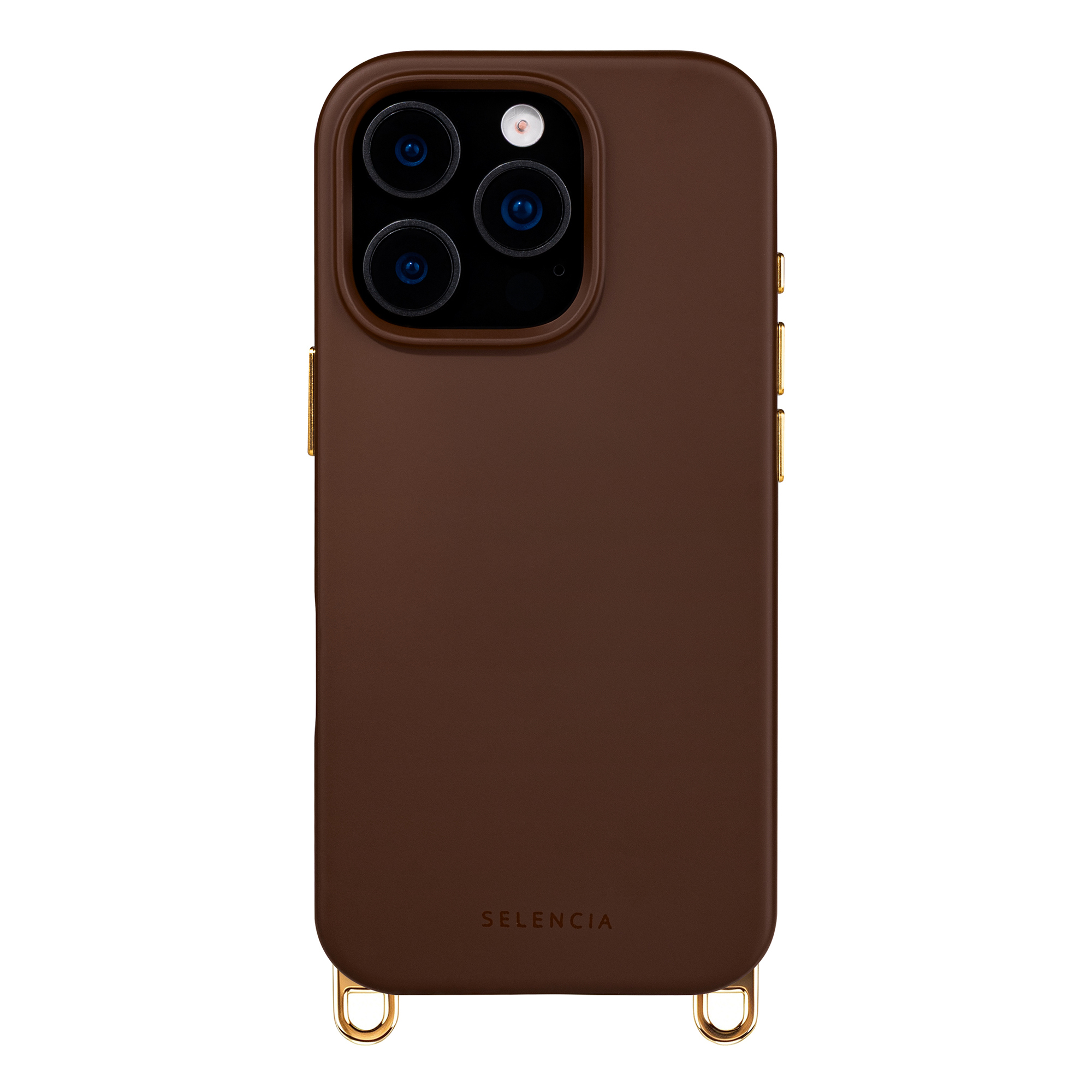 Selencia SH00097801 mobile phone case