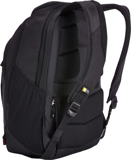 Case Logic BPEP-115 laptop case – image 3