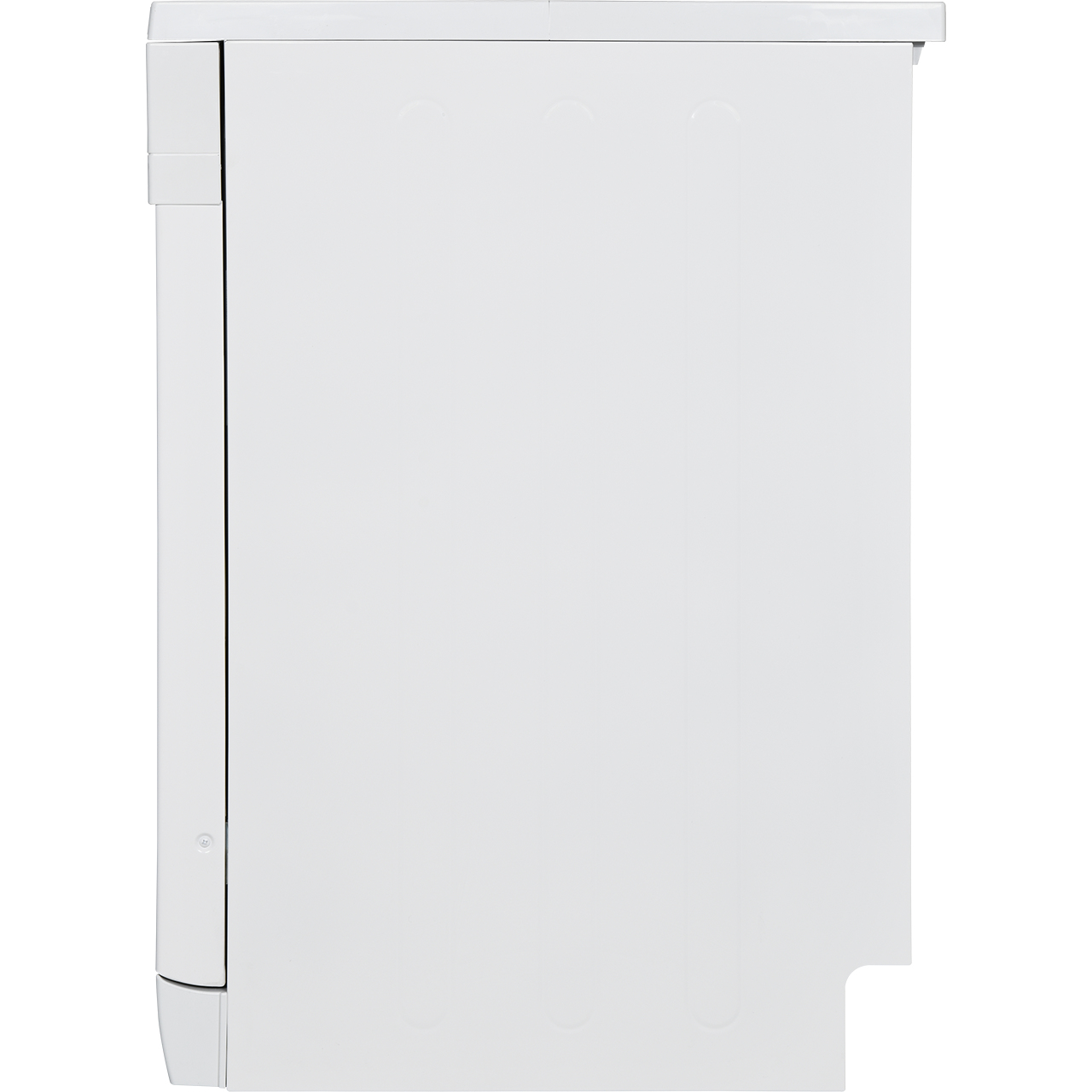 Daewoo DA1E6FW0ES Freestanding 13 place settings – image 8
