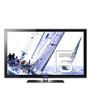 Samsung EcoGreen PS50C550 – image 6