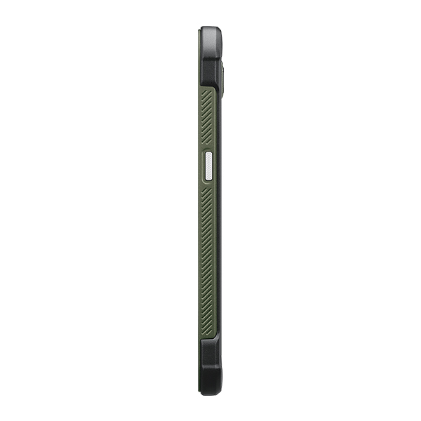 Samsung Galaxy S5 Active SM-G870A – image 4
