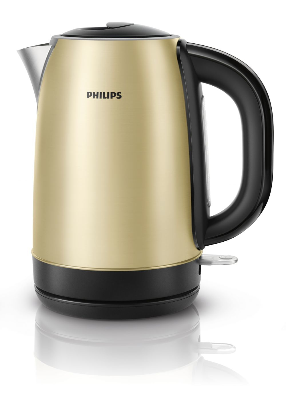 Philips HD9325/50 electric kettle