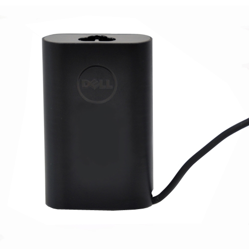 Dell 450-18921 power adapter/inverter Indoor