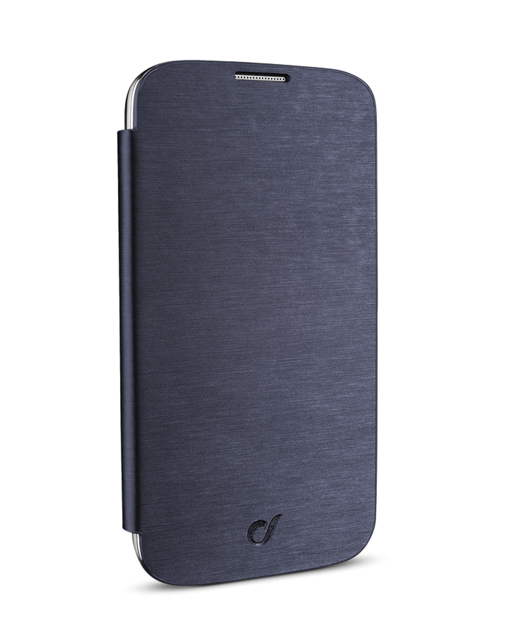 Cellularline Flip Book - Galaxy S4 Value/ S4 – image 2