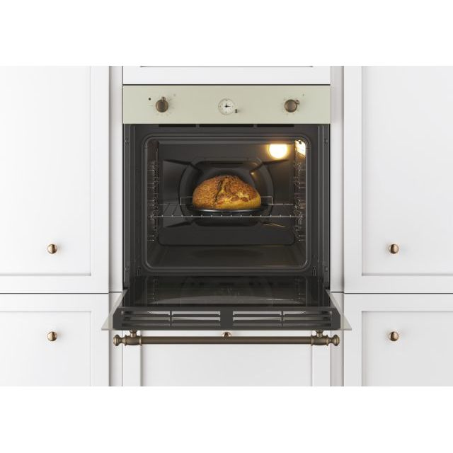 Candy FCR 824 BA/E – image 3