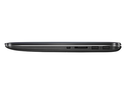 ASUS P302LA-FN095G Intel® Core™ i5 i5-5200U Laptop – image 6