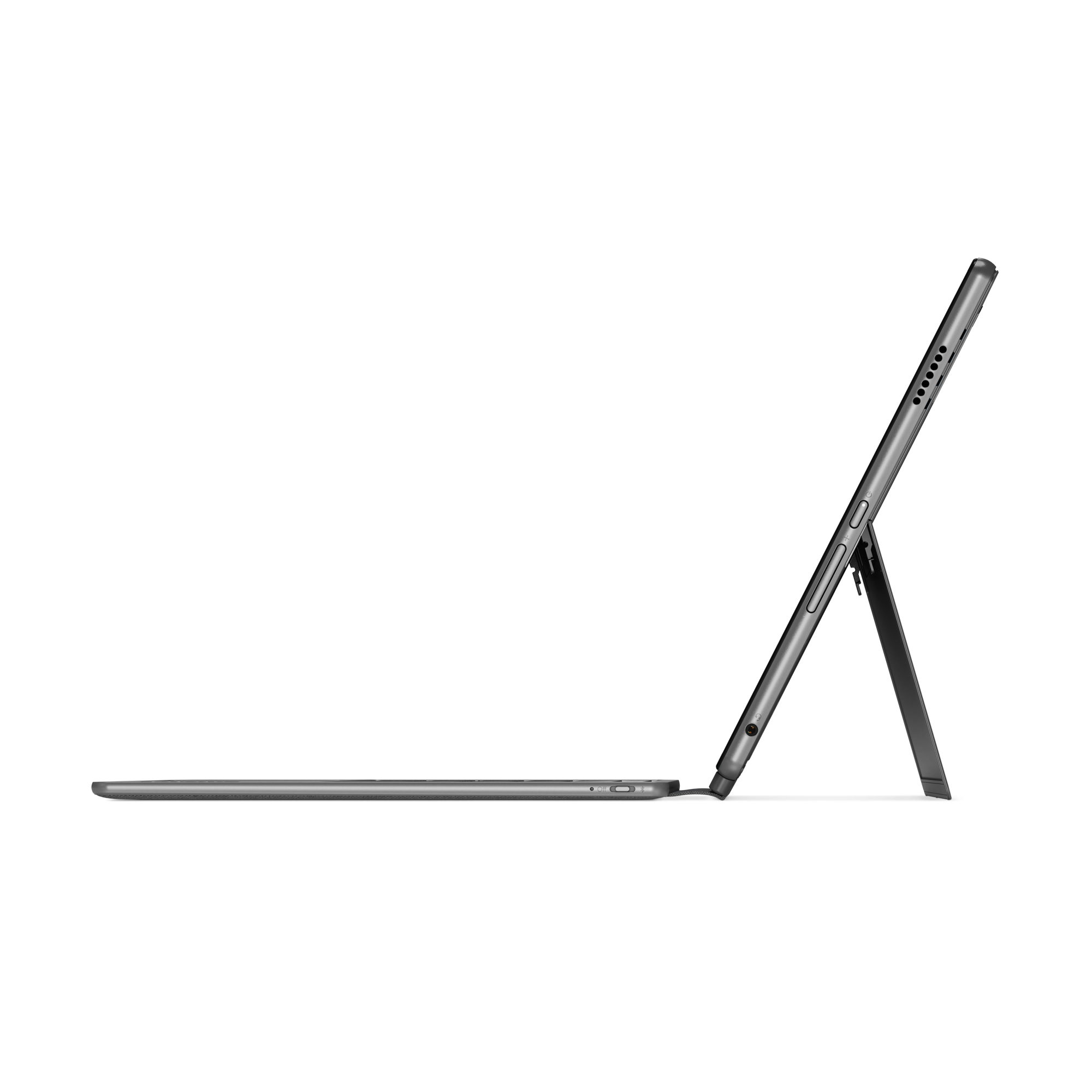 Lenovo IdeaPad Duet 5 12IRU8 – image 8