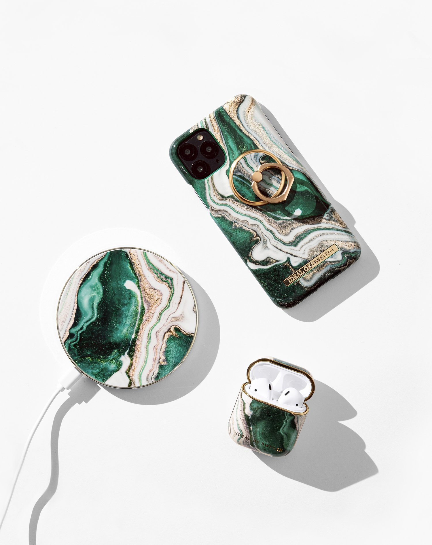 iDeal of Sweden IDFCAW18-I2161-98 mobile phone case – image 4