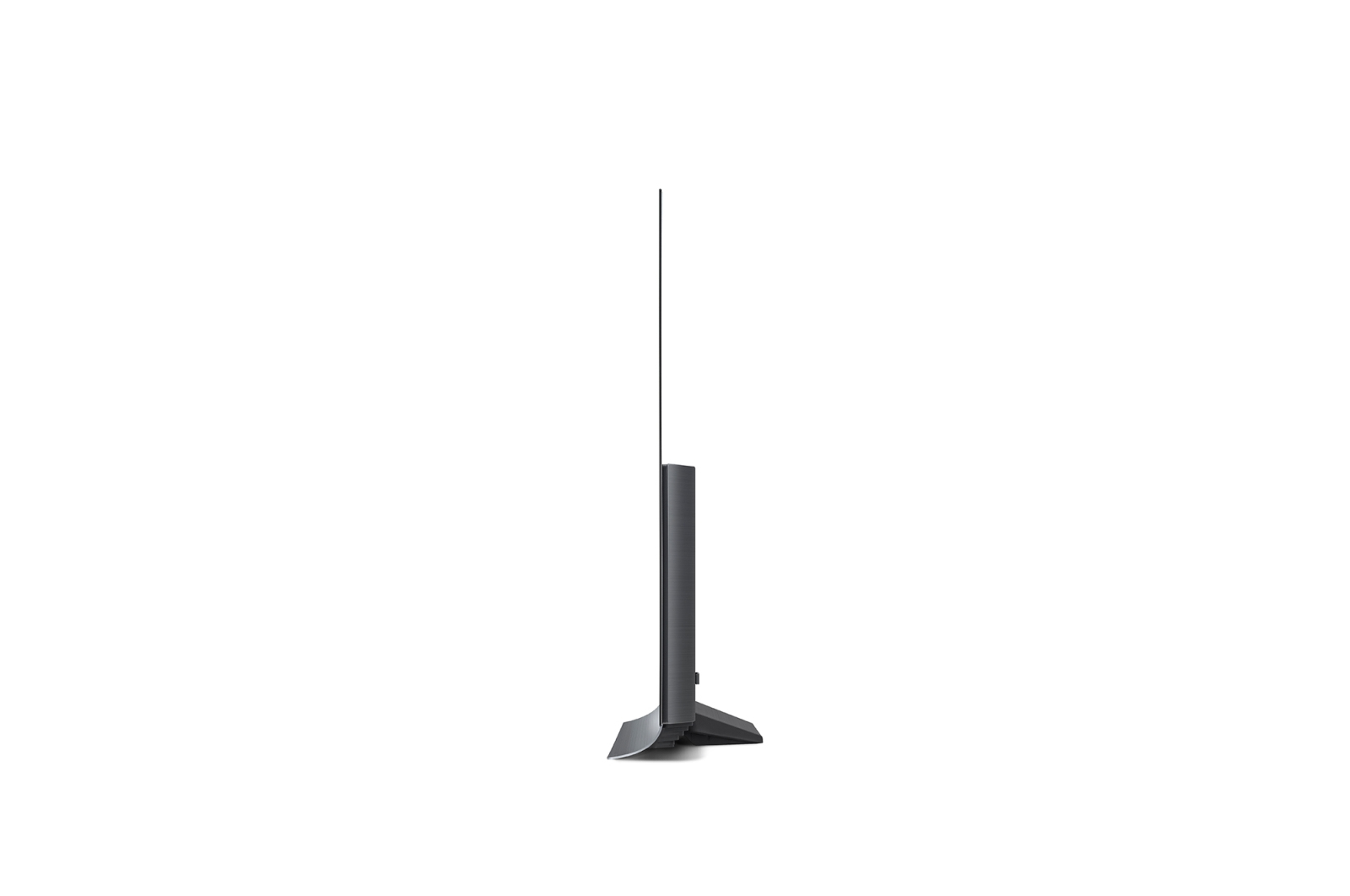 LG 65EU961H hospitality TV – image 5