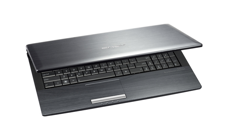ASUS N53SN-SX202V laptop Intel® Core™ i7 i7-2630QM – image 5
