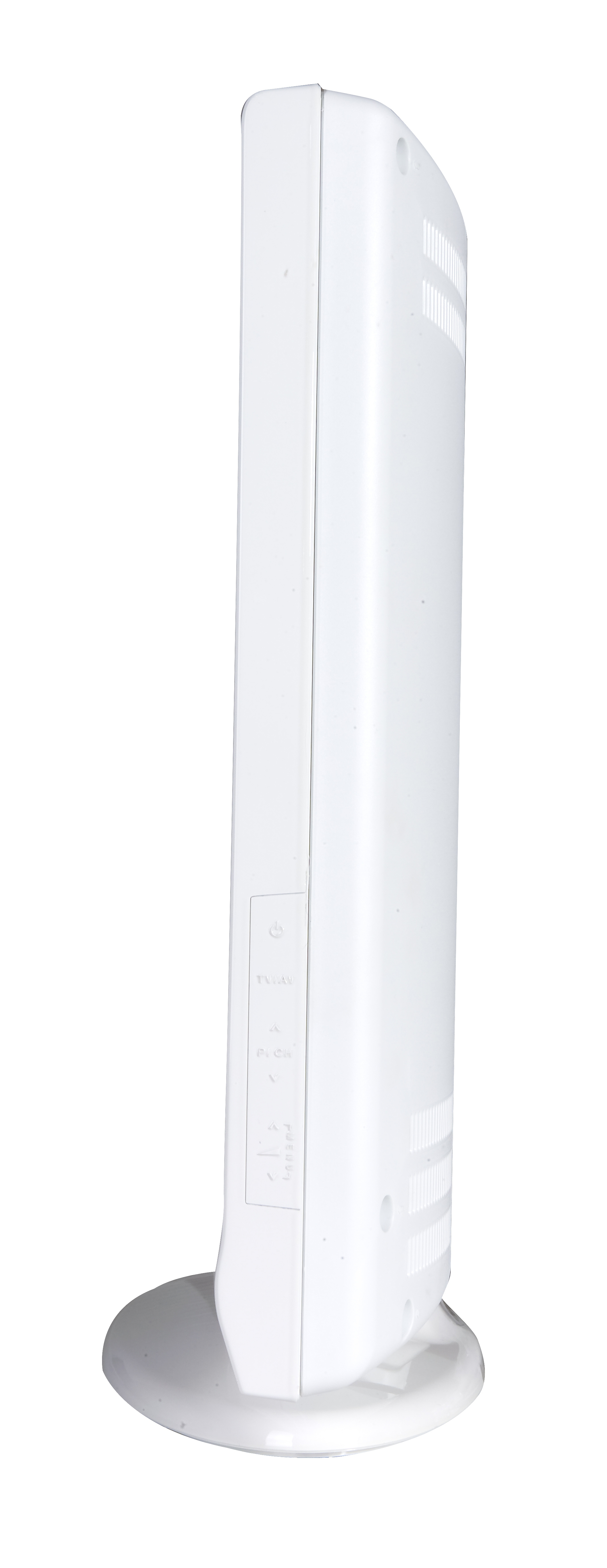 Salora LCD 3231 DVX WH – image 3