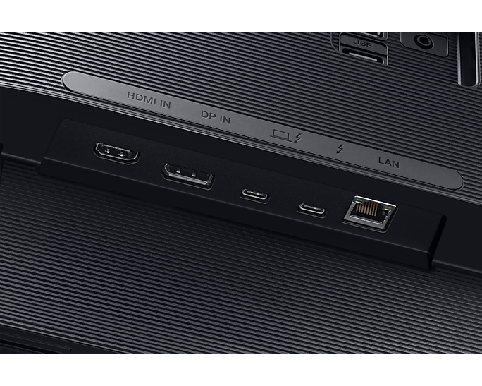 Product Gallery