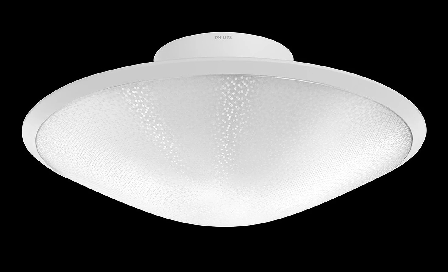 Philips by Signify Philips Hue White ambience 311513148 Bluetooth/Zigbee – image 2