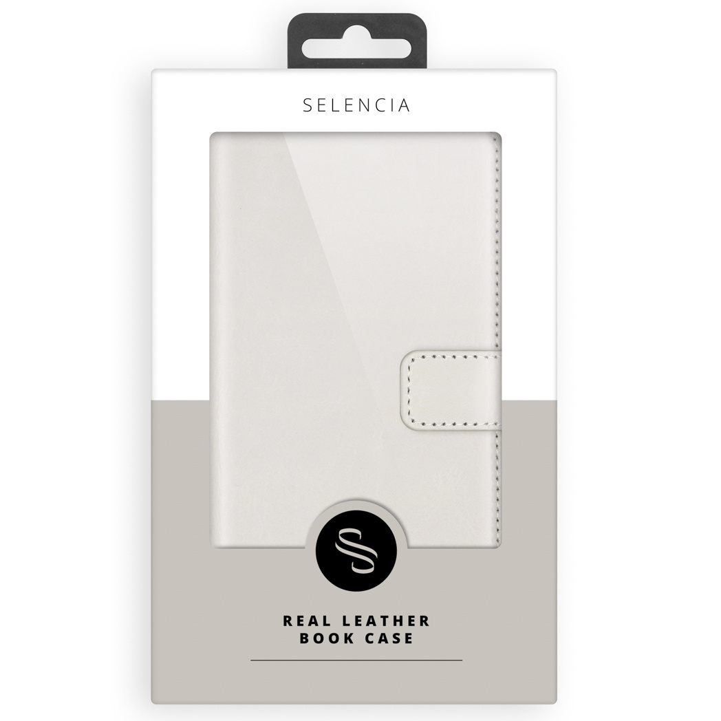 Selencia G99643489707 mobile phone case – image 9