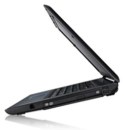 Samsung R522 XE5V 4201 – image 6