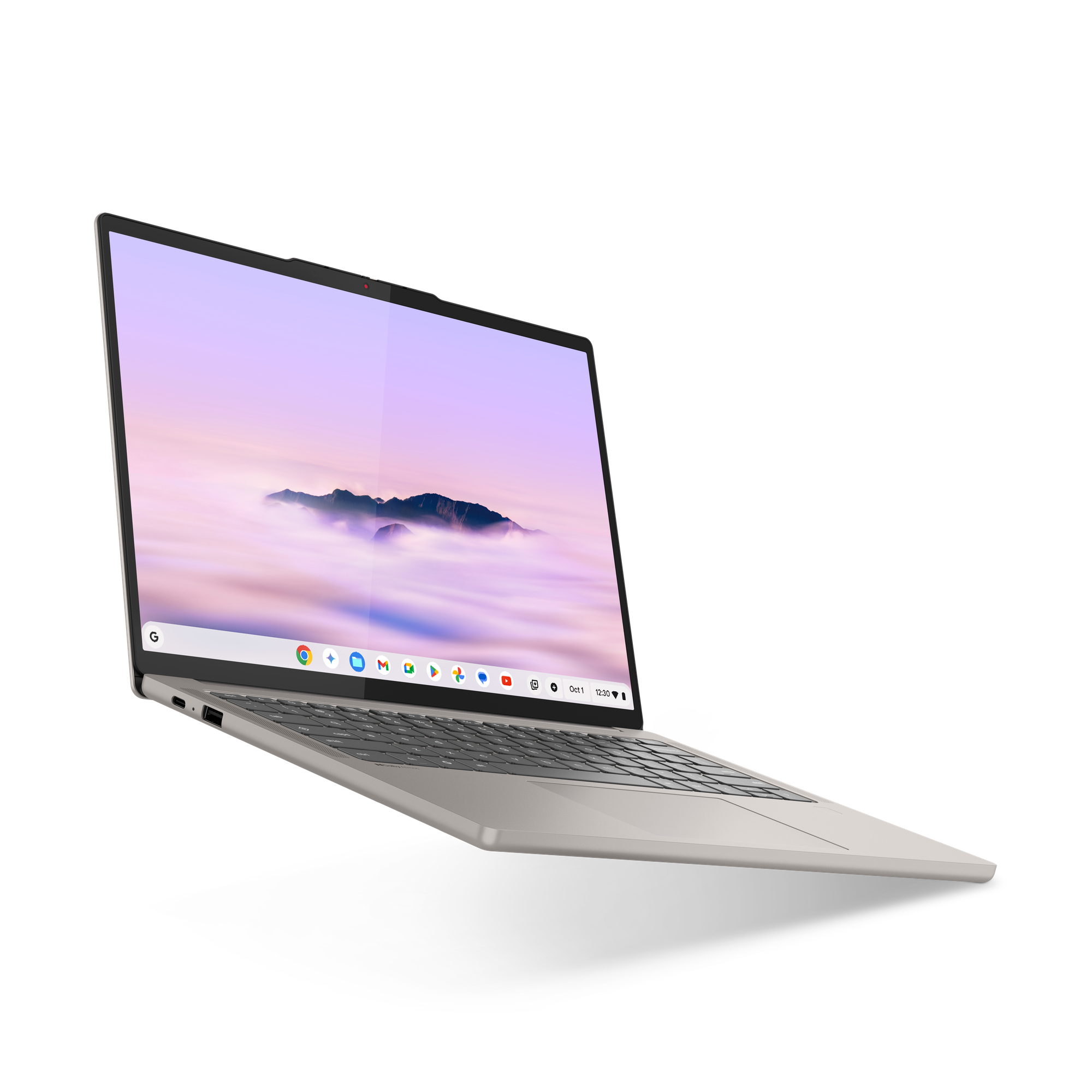 Product Gallery