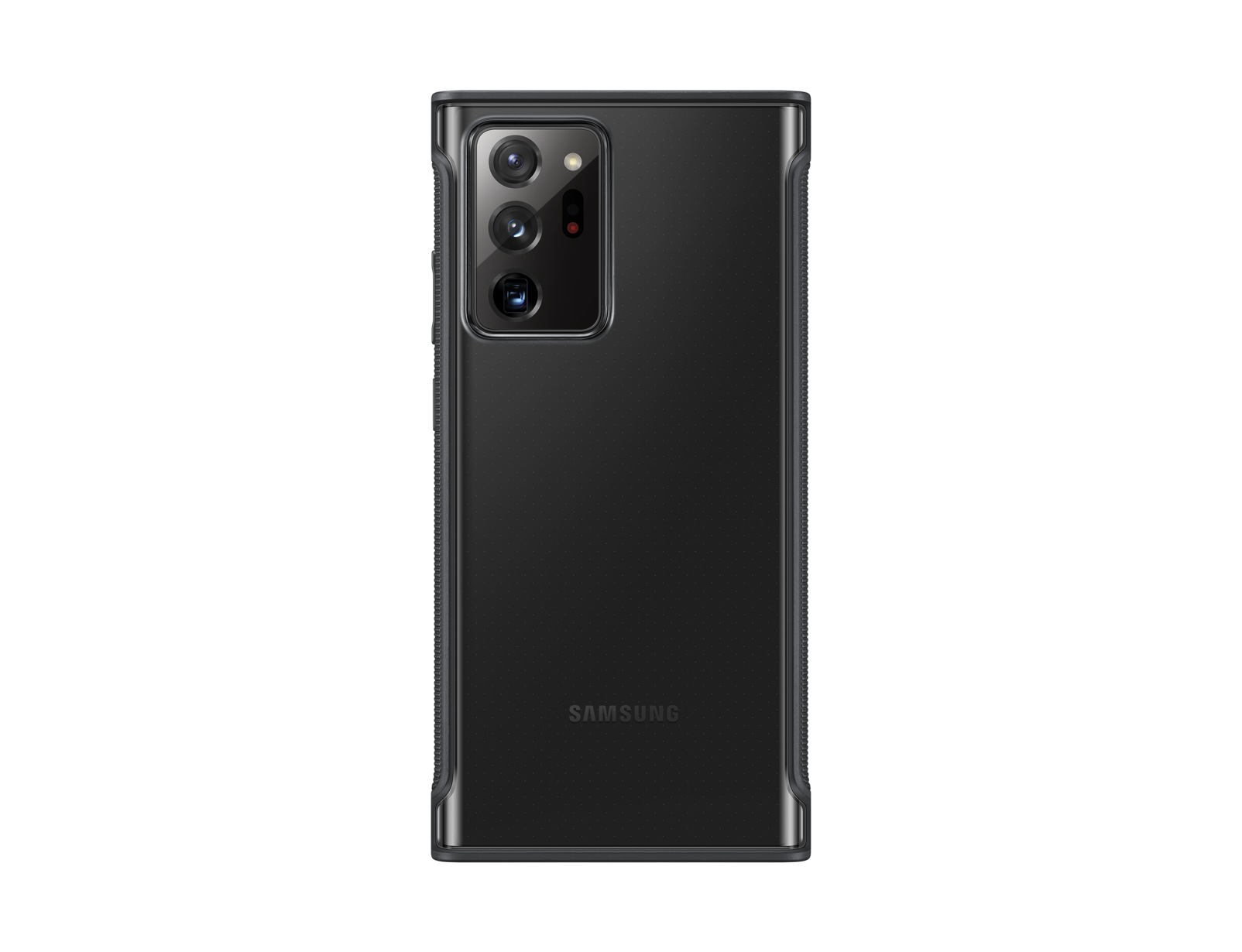 Samsung EF-GN985 mobile phone case