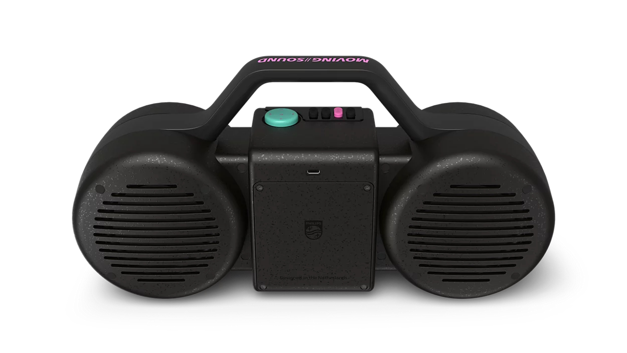 Philips The Roller – image 5
