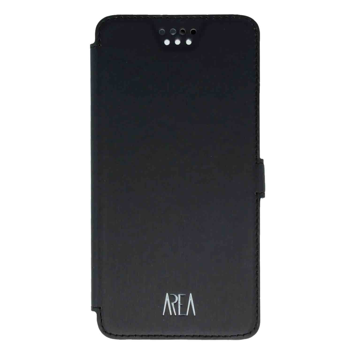 Area CSTTPUA818BKK mobile phone case