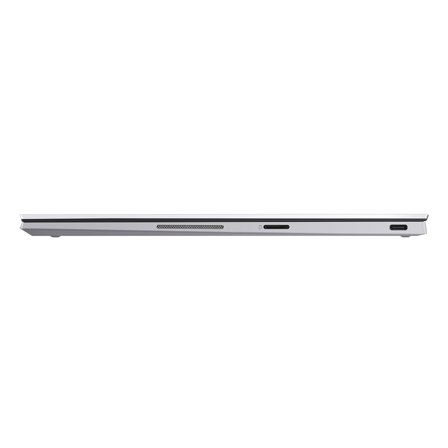 ASUS Chromebook Flip C436FA-E10087-USI Intel® Core™ i5 i5-10210U – image 3