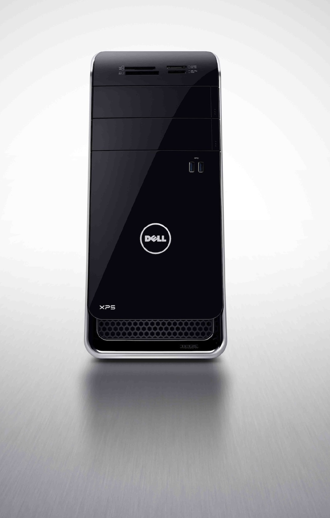 Dell XPS 8700 Intel® Core™ i7 i7-4770 – image 6