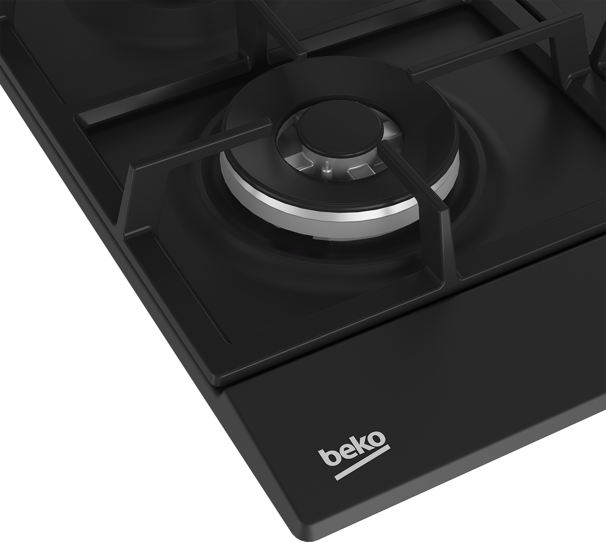 Beko HQBAW64225SB – image 6