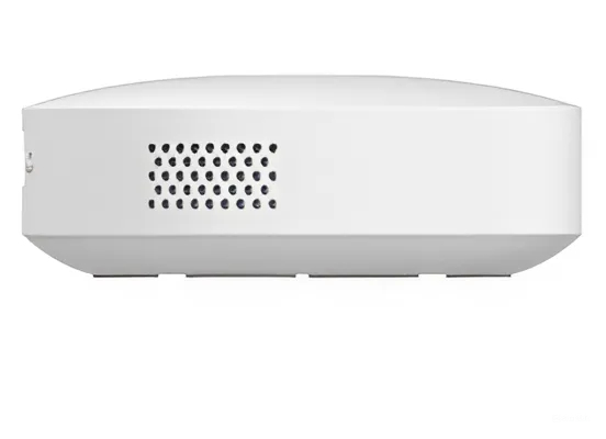 Panel de Alarma EZVIZ CS-A3 - Wi-Fi - Soporta Hasta 32 Dispositivos - Control Remoto - CS-A3 Panel de Alarma EZVIZ CS-A3 - Wi-Fi - Soporta Hasta 32 Dispositivos - Control Remoto - CS-A3