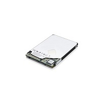 Lenovo 4XB0R48453 internal hard drive