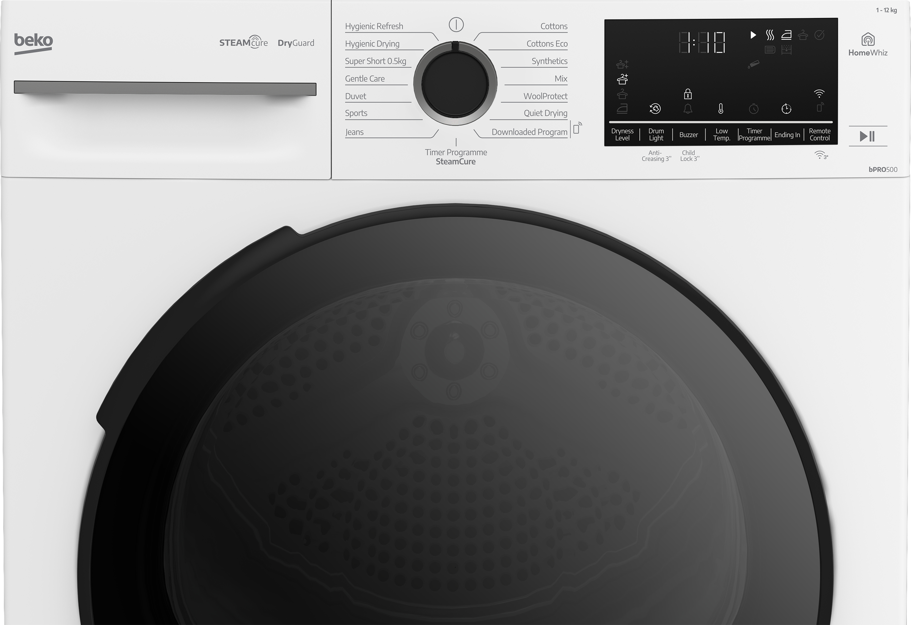 Product Gallery