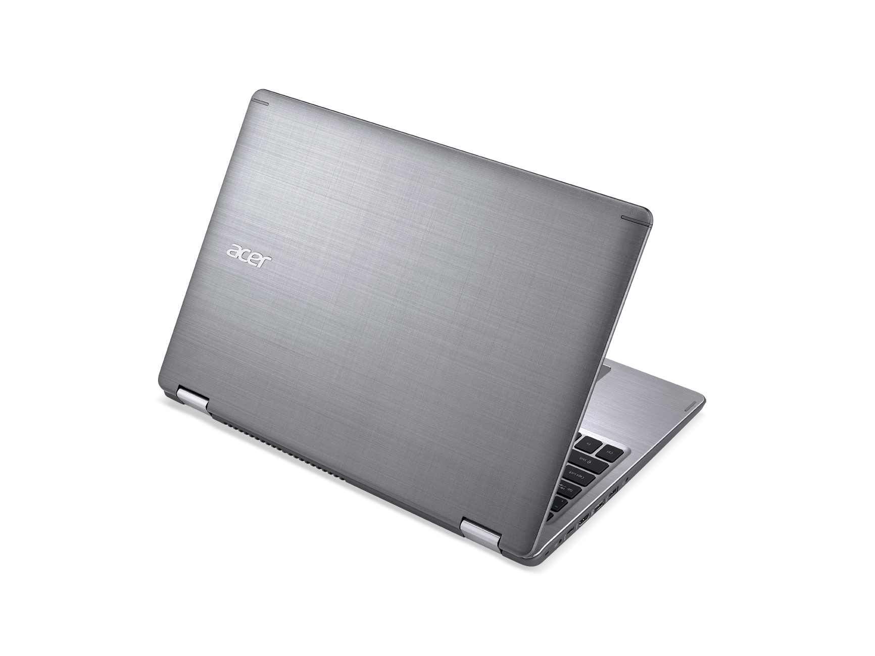 Acer Aspire R 15 R5-571T-73NE Intel® Core™ i7 i7-7500U Hybrid (2-in-1) – image 9