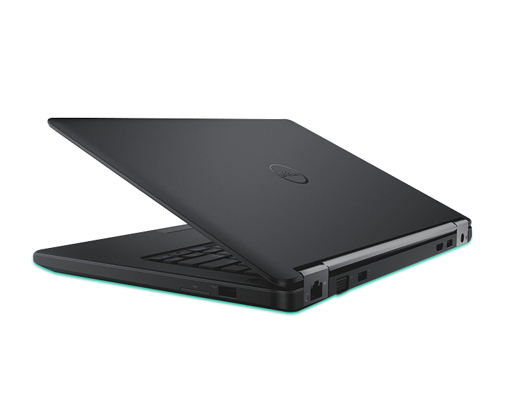 Flex IT Dell Latitude E5450 (Refurbished) – image 3