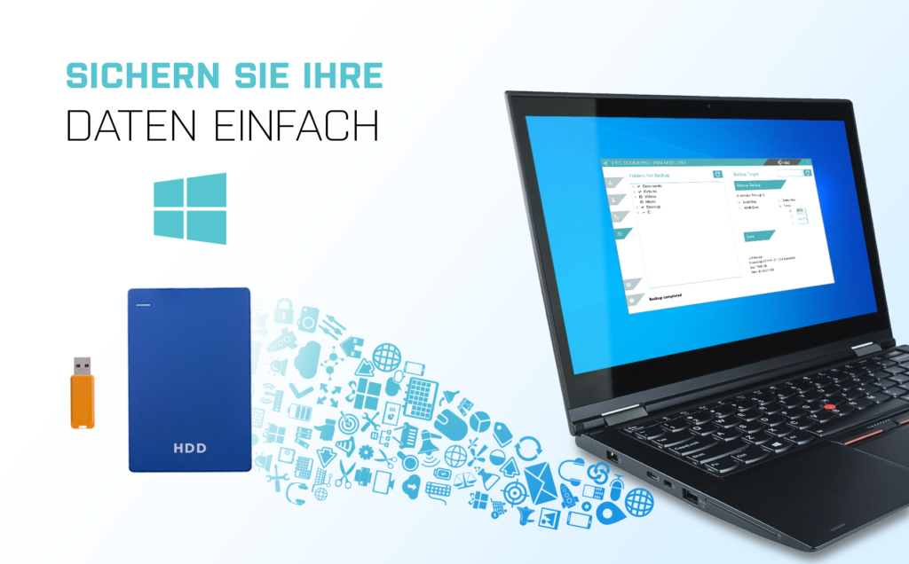 Bild 16