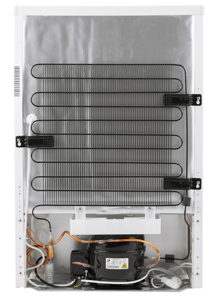 Whirlpool W55RM 1120 W – image 9