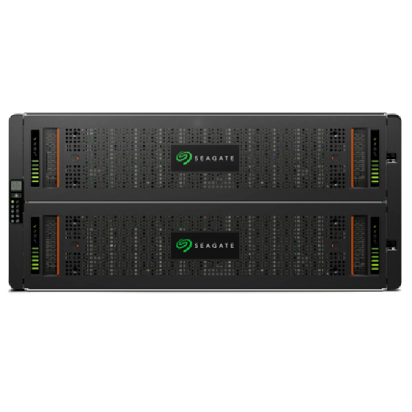 Seagate Exos E 5U84 – image 3