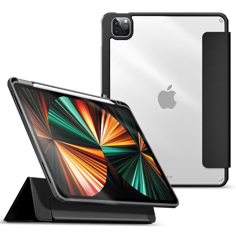 eSTUFF ES68202201-BULK tablet case