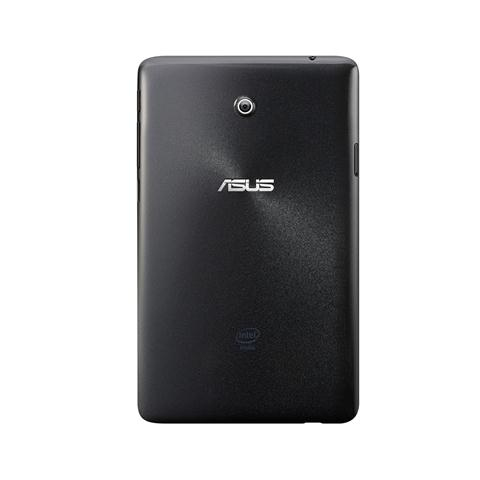 ASUS Fonepad ME372CG-1B051A tablet – image 2