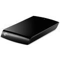 Seagate Expansion Portable, 250GB