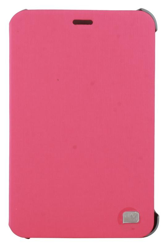 Samsung VIP CASE TAB – image 1